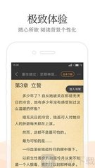 bob游戏官网登录